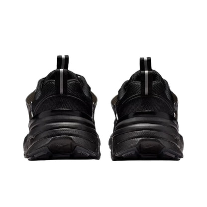 Nike V2K Run Retro Running Shoes Comfortable cushioning and durable construction Unisex everyday casual style IH0388-001