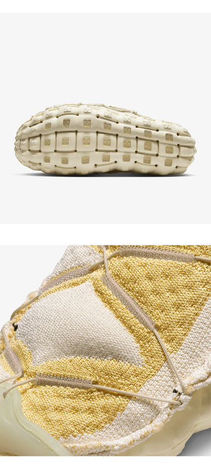 Baskets Nike d'hiver pour homme, basses, légères et respirantes, authentiques, modèle DH7546-200