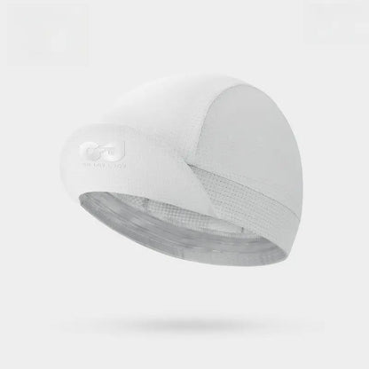 Cycling Hat Sports Caps Road Bicycle Liner Cap Women Man Helmet Sunscreen lightweight  NEW Breathable Quick-dry Colorful