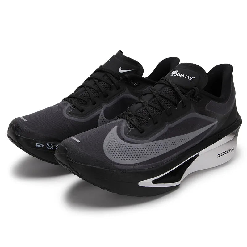 Оригинални мъжки маратонки за бягане NIKE ZOOM FLY 6