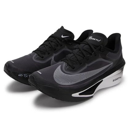 Оригинални мъжки маратонки за бягане NIKE ZOOM FLY 6