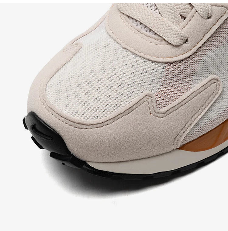 Ténis de corrida leves Nike Air Max Solo genuínos para mulher FN0784-105