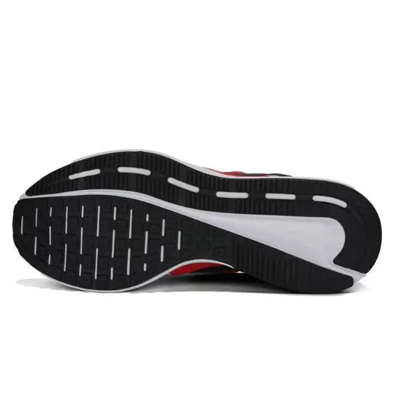 Originalne NIKE RUN SWIFT 3 muške tenisice za trčanje