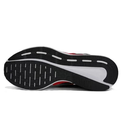 Originalne NIKE RUN SWIFT 3 muške tenisice za trčanje