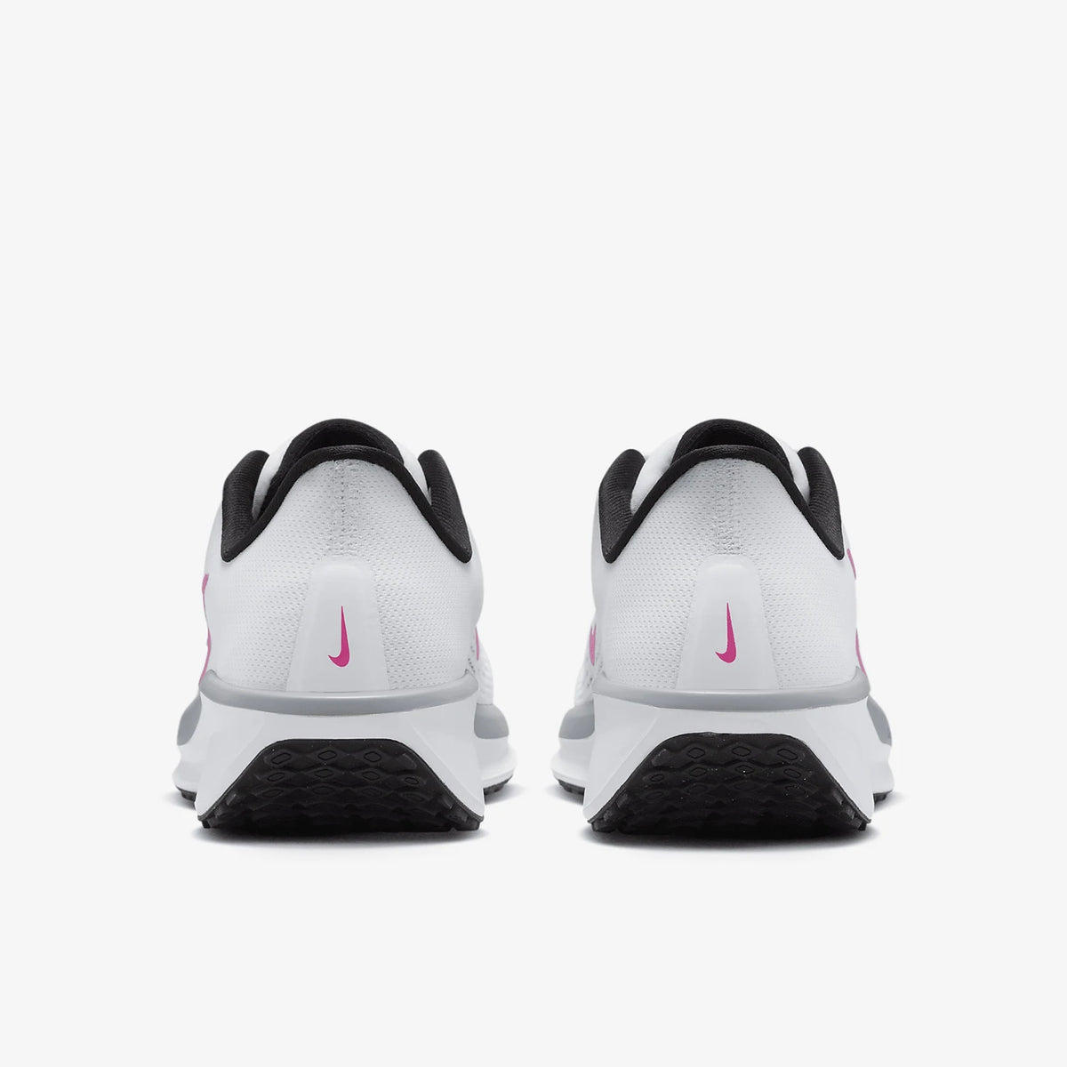 Αυθεντικά γυναικεία παπούτσια τρεξίματος Nike, άνετα, αντιολισθητικά, με επένδυση και αναπνέοντα, FD6034-102