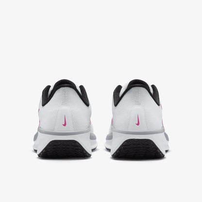 Αυθεντικά γυναικεία παπούτσια τρεξίματος Nike, άνετα, αντιολισθητικά, με επένδυση και αναπνέοντα, FD6034-102