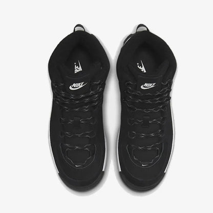Nike Authentic Classic City Boot Women's Casual Shoes DQ5601-001