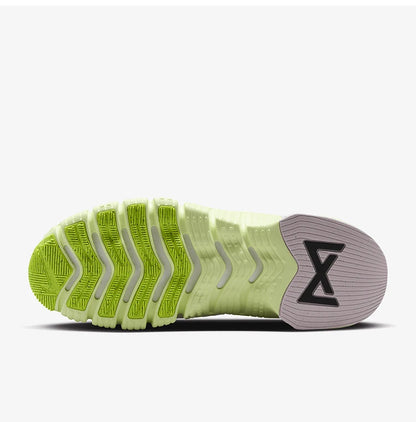 Nike auténticas Free Metcon 5 Zapatillas deportivas ligeras de entrenamiento para mujer DV3950-104