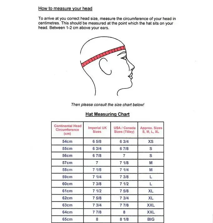 New Wholesale Suede Baseball Cap Autumn Winter for Men Women  Winter Solid Street Hat Unisex Adjustable Casual Plain Gorra Caps