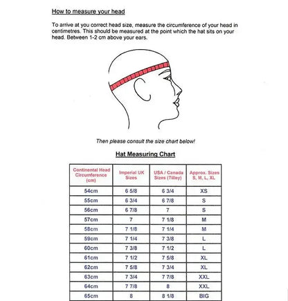 New Wholesale Suede Baseball Cap Autumn Winter for Men Women  Winter Solid Street Hat Unisex Adjustable Casual Plain Gorra Caps