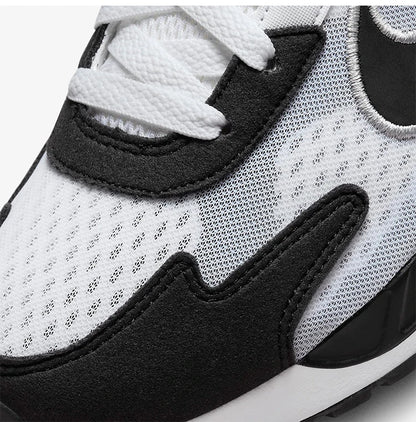 Ténis de corrida leves Nike Air Max Solo genuínos para mulher FN0784-105