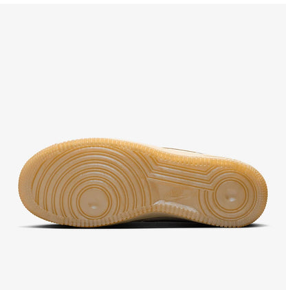 Nike originale Air Force 1 Retro sneakers til kvinder HV5990-172