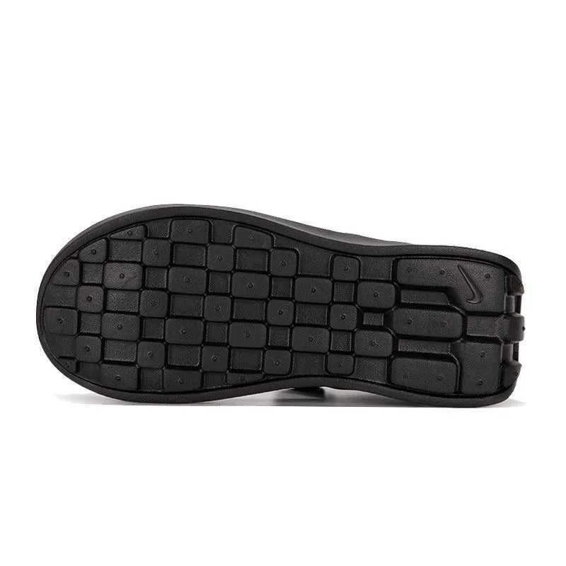 Nike Vista Sandal Outdoor Beach Sandals for Men Dj6605-001