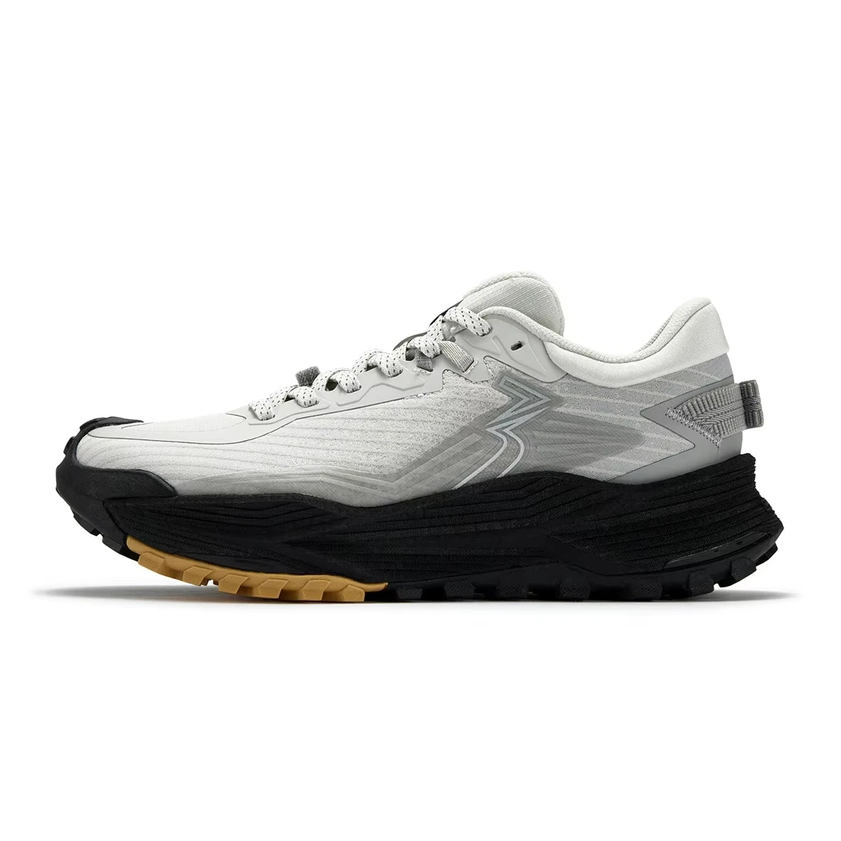 361 Degrees WUXIA 2 löparskor lätta ventilerande dämpande halkfria mjuka mångsidiga sneakers för utomhusvandring herr 672542201