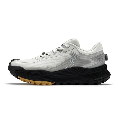 361 Degrees WUXIA 2 löparskor lätta ventilerande dämpande halkfria mjuka mångsidiga sneakers för utomhusvandring herr 672542201