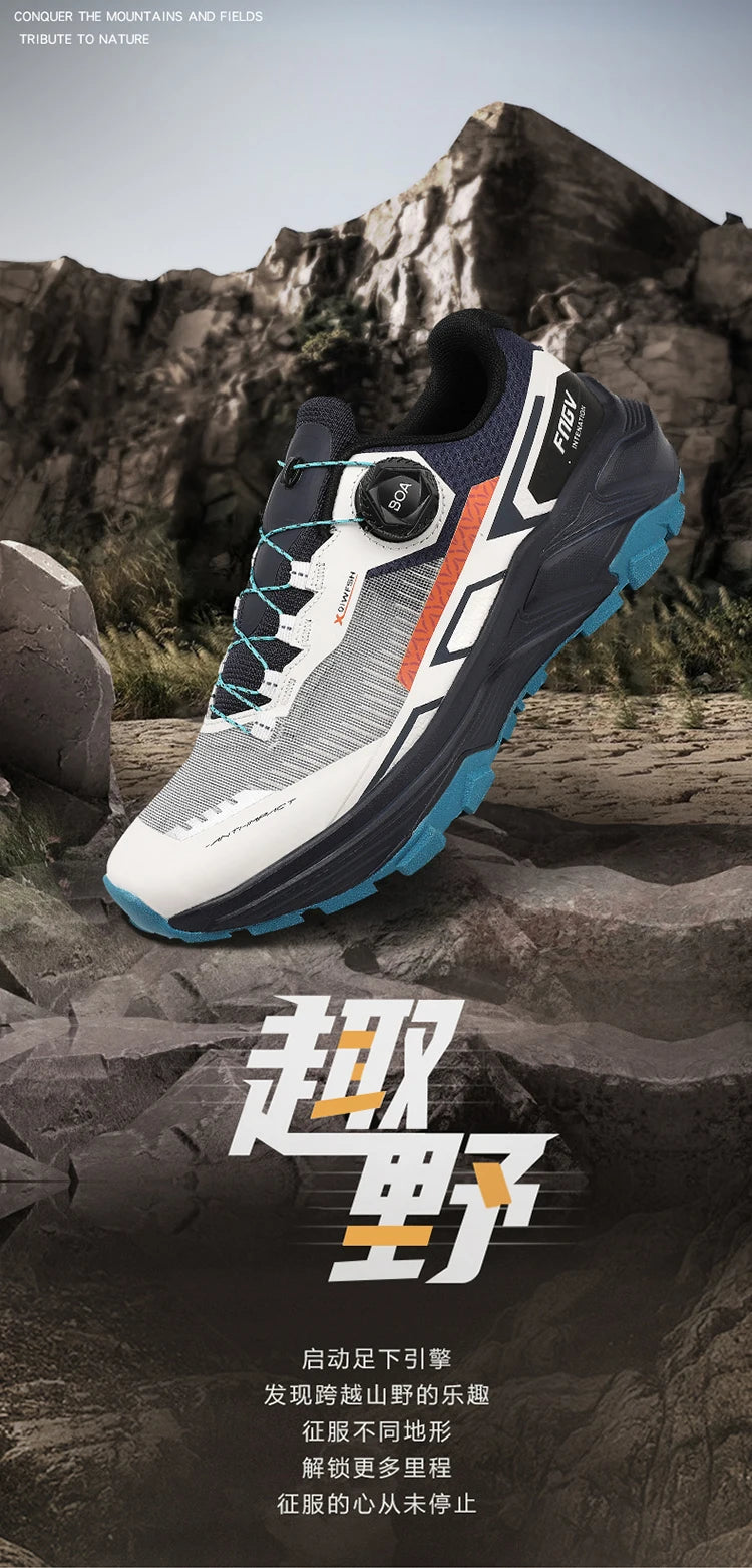 Zapatillas casuales para hombre, transpirables y de lujo, deportivas de carreras, mocasines de moda y zapatillas de running masculinas