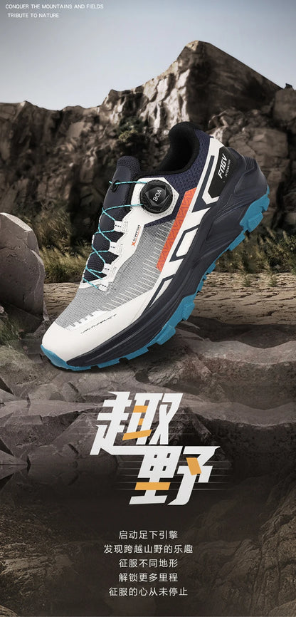 Zapatillas casuales para hombre, transpirables y de lujo, deportivas de carreras, mocasines de moda y zapatillas de running masculinas