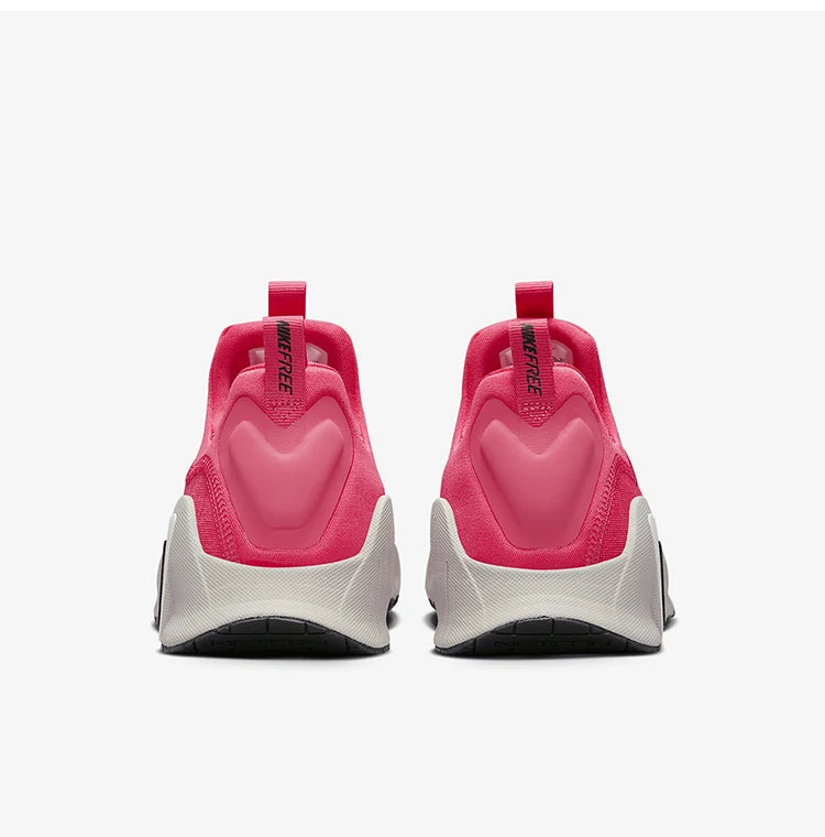 „Nike Authentic Free Metcon 6“ moteriški treniruočių bateliai FJ7126-602