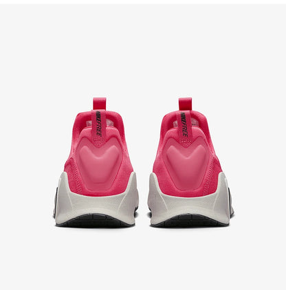 „Nike Authentic Free Metcon 6“ moteriški treniruočių bateliai FJ7126-602
