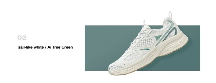 Xtep Y2K Casual Sneakers For Men Winter 2026 Comfortable Retro Lightweight Running Sports Shoes For Couples 874219320004