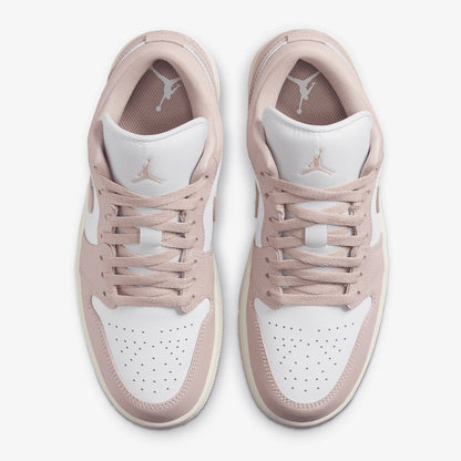 Γυναικεία παπούτσια μπάσκετ προπόνησης Nike JORDAN, γνήσια, κεντημένα, με επένδυση και ελαφριά, DC0774-162