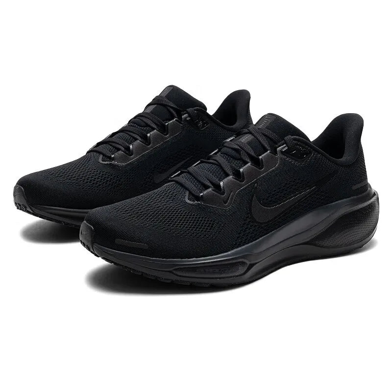 Novità originale NIKE AIR ZOOM PEGASUS 41 Scarpe da running da uomo