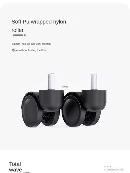Computer Chair, Rotating Office Chair, Boss Chair, Comfortable To Lie Down, Student Bedroom, Engineering Chairs,e-sports Chairs
