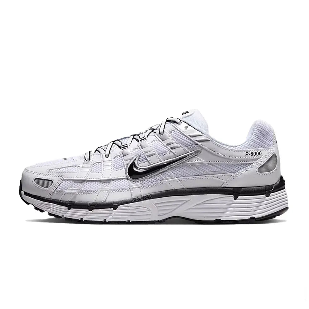 Pantofi de alergare Nike P-6000 CNPT Performance unisex – Amortizare și stabilitate avansate pentru bărbați și femei CN0149-001