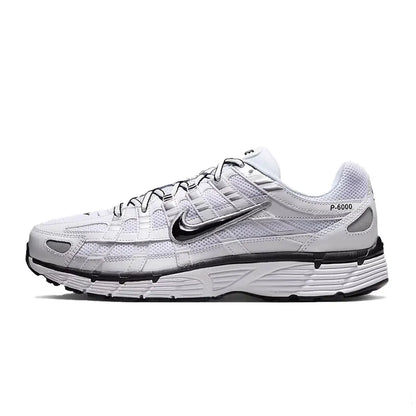 Pantofi de alergare Nike P-6000 CNPT Performance unisex – Amortizare și stabilitate avansate pentru bărbați și femei CN0149-001