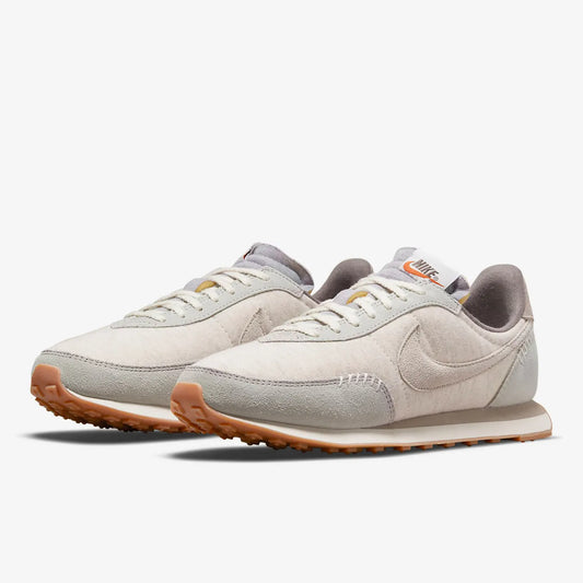 Oryginalne trampki Nike Waffle Trainer 2 unisex DO2345-120