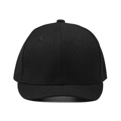 Trumpas snapelis, 4 dydžiai, prigludusios uždaros kepurės, naujos dviračių kepurės, paprastos „trucker“ kepurės, vyrams ir moterims, hiphopo stiliaus, beisbolo, „snapback“, saulės skydelis, „Era“