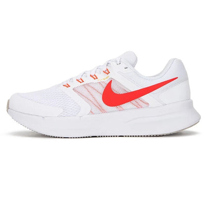 Originalne NIKE RUN SWIFT 3 muške tenisice za trčanje