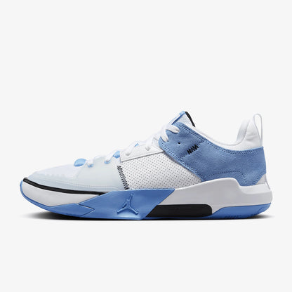„Nike“ oficialūs autentiški „JORDAN“ vyriški sportiniai, praktiški, atsparūs nusidėvėjimui treniruočių krepšinio bateliai FD2336-104