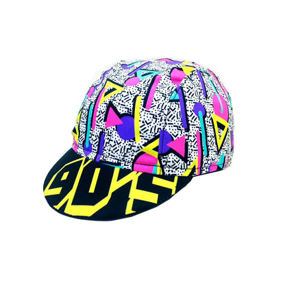 Skull Cycling Cap for Man Woman Montane Road Bike Hat Under Helmet Cycling Hat Breathable Quick Dry