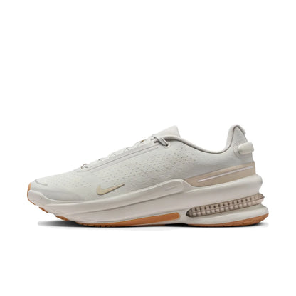 Nike Air Zoom Upturn SC – wygodne i wszechstronne, amortyzowane, antypoślizgowe i wytrzymałe niskie buty do chodzenia IM7025-001