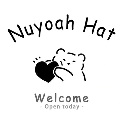 New Men Women Retro Letters Thousand Bird Leopard Print Baseball Hats Sunshade Flat Top Versatile Personal Peaked Caps Fashion