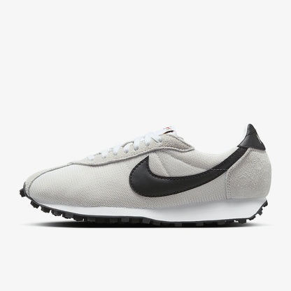 Nike Official Genuine New Women's Retro Lightweight Breathable Casual Sneakers HF3227-100
