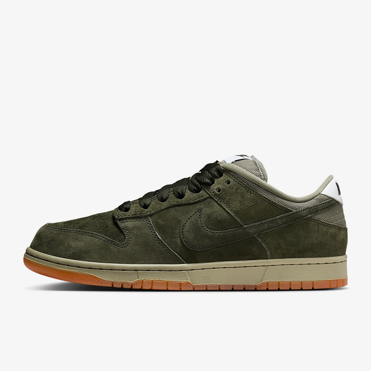 Oryginalne trampki Nike Dunk Low dla mężczyzn i kobiet – retro, lekkie, codzienne, niskie HJ0367-301