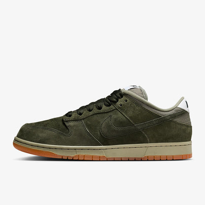 Oryginalne trampki Nike Dunk Low dla mężczyzn i kobiet – retro, lekkie, codzienne, niskie HJ0367-301