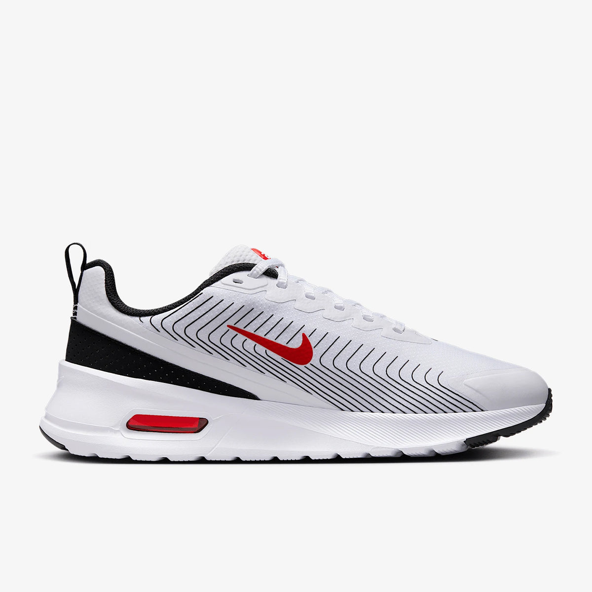 „Nike“ oficialūs autentiški vyriški žemi sportiniai bėgimo bateliai su paminkštinimu ir atsparūs nusidėvėjimui FD4329-104