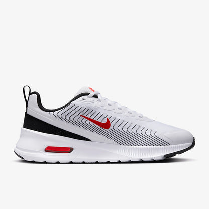 „Nike“ oficialūs autentiški vyriški žemi sportiniai bėgimo bateliai su paminkštinimu ir atsparūs nusidėvėjimui FD4329-104