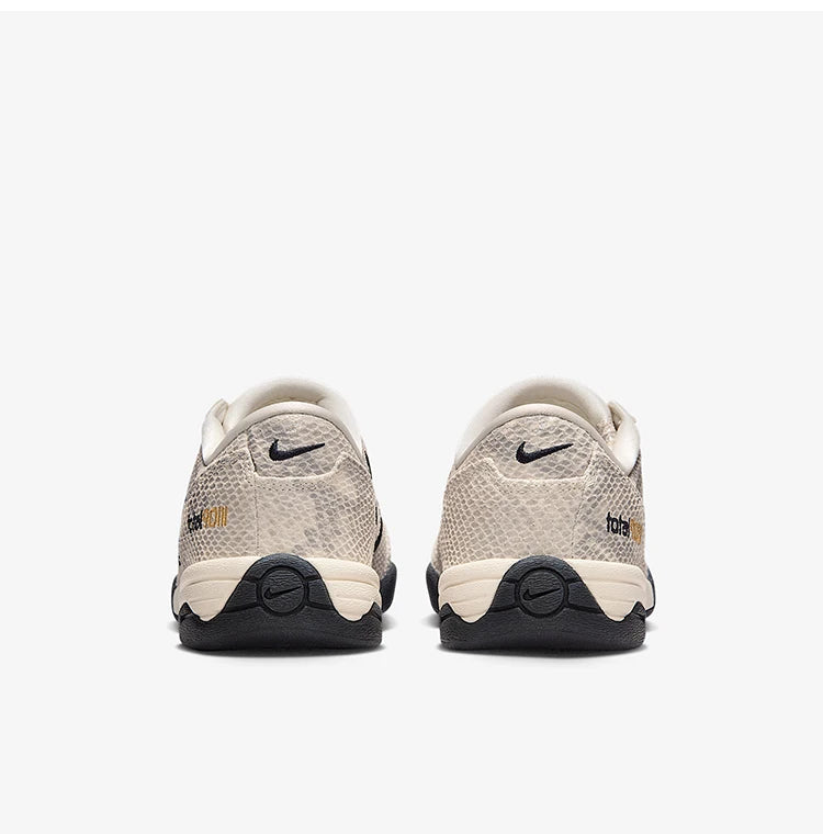 Nike Authentic Total 90 SE Retro slidstærke lave sportssko til kvinder IB4204-100