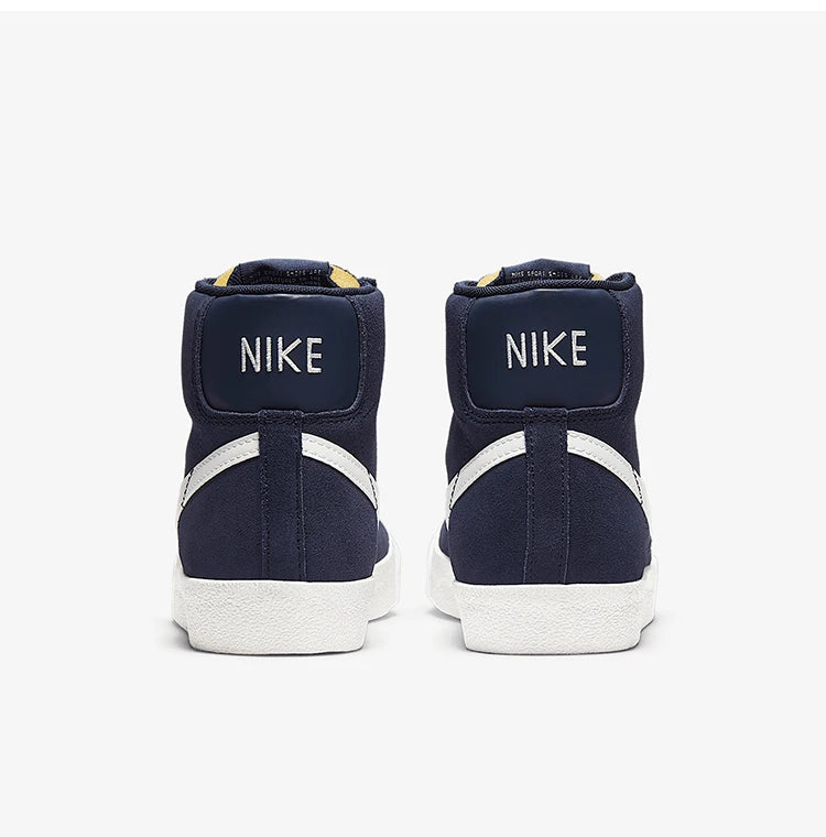 Nike Authentic Seasonal New Women's Casual Training Shoes DB5461-400