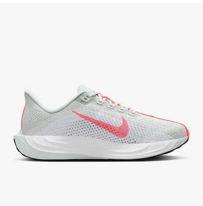 Nike Authentic Pegasus Plus løbesko til kvinder i mesh FQ7261-102