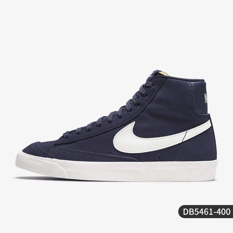 Nike Authentic Seasonal New Women's Casual Training Shoes DB5461-400