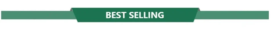 New Unisex PU Leather Laser Style Baseball Cap Street Hip Hop Hat Men Women Dazzling Colors Y2K Cap