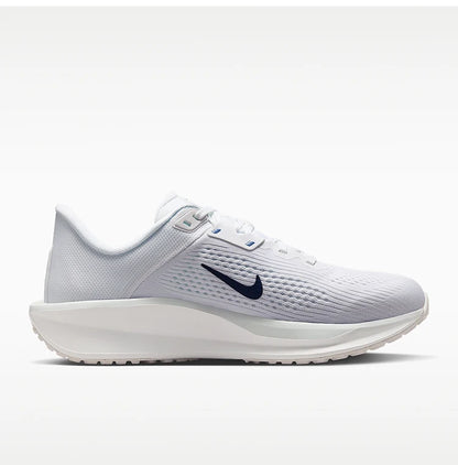 Αυθεντικά γυναικεία παπούτσια τρεξίματος Nike, άνετα, αντιολισθητικά, με επένδυση και αναπνέοντα, FD6034-102