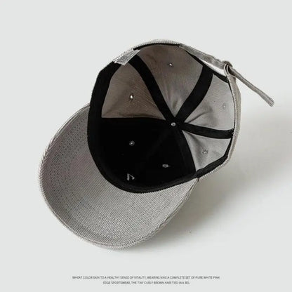 Žiemos 60–65 cm didelio dydžio velveto beisbolo kepurė vyrams ir moterims, rudens „snapback“ kepurės, didelės galvos „dad hat“, „gorra“, kepurėlės, tiesioginis tiekimas