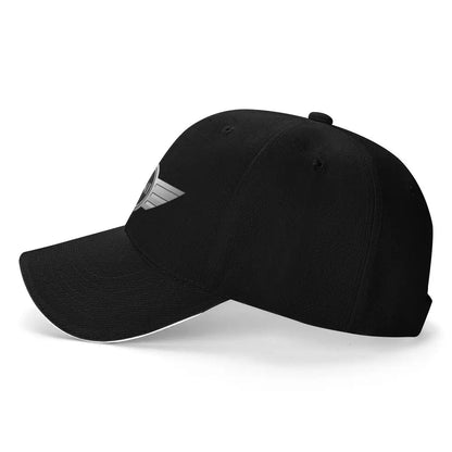 NEW MINI Cooper Baseball Cap printing Baseball Caps Unisex Cap Golf Hat
