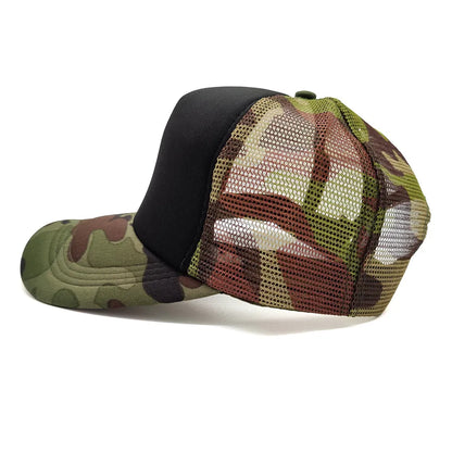 Juokingos „I Love Gooning“ beisbolo kepurės. Šaunios vasarinės vyriškos tinklinės kepurės. Humoro kupinos „Trucker“ stiliaus kepurės. Unisex lauko tinklinės kepurės MZ-080